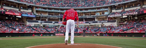 WSAUMike Profile Banner