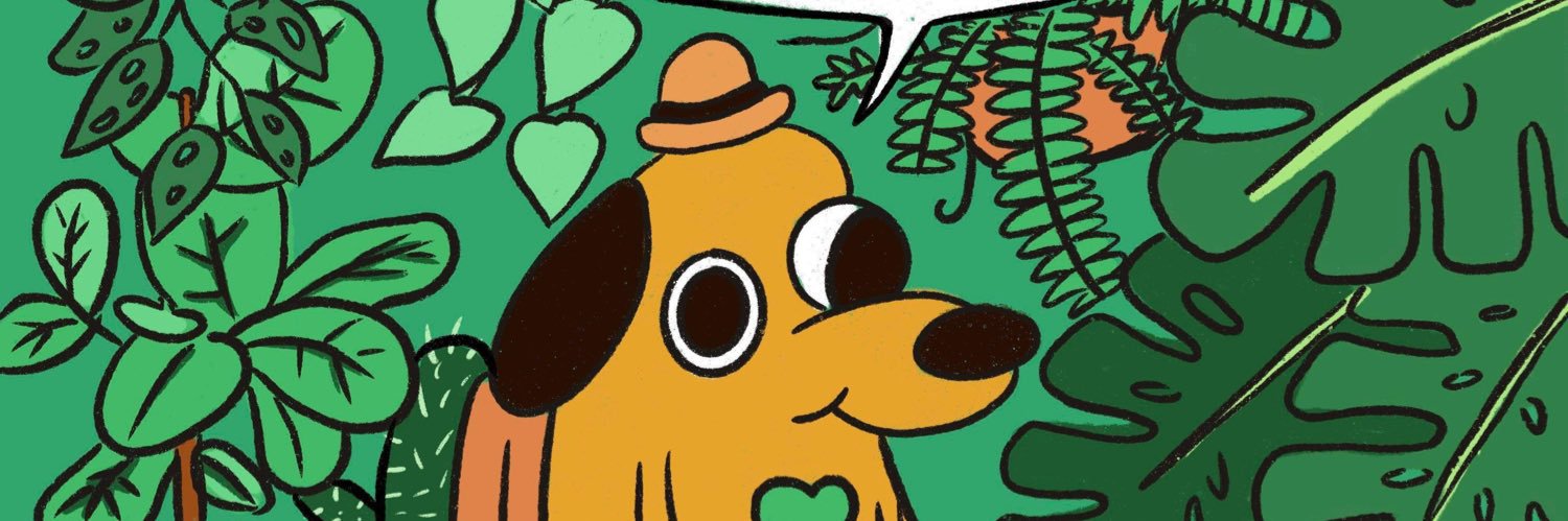 Sseib95's profile banner image