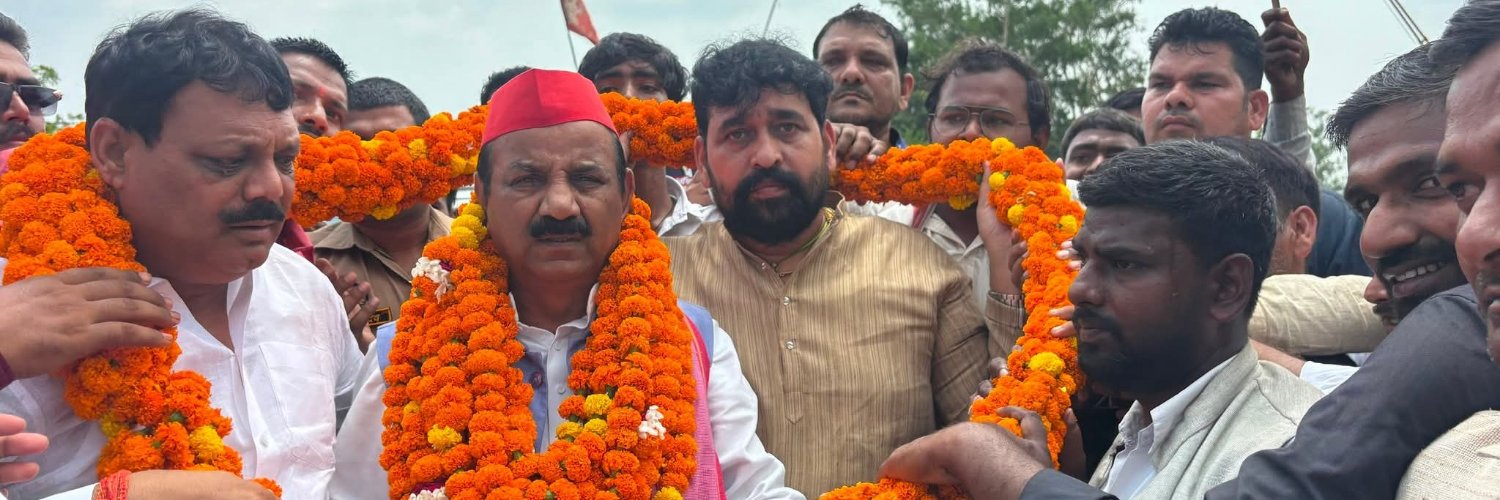 AnilKumarYada_v's profile banner image