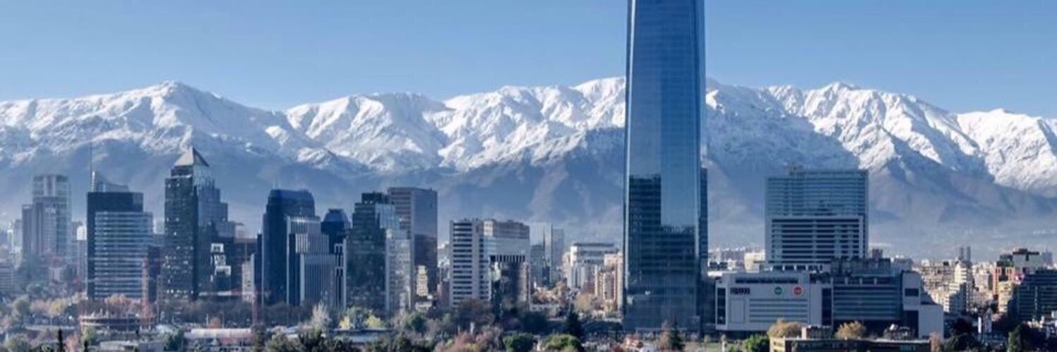 Marce Cabezas Keller banner