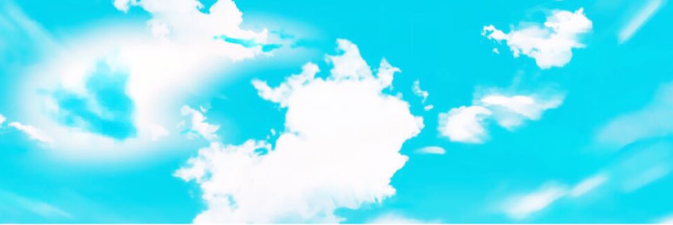 fumiya__0806's profile banner image