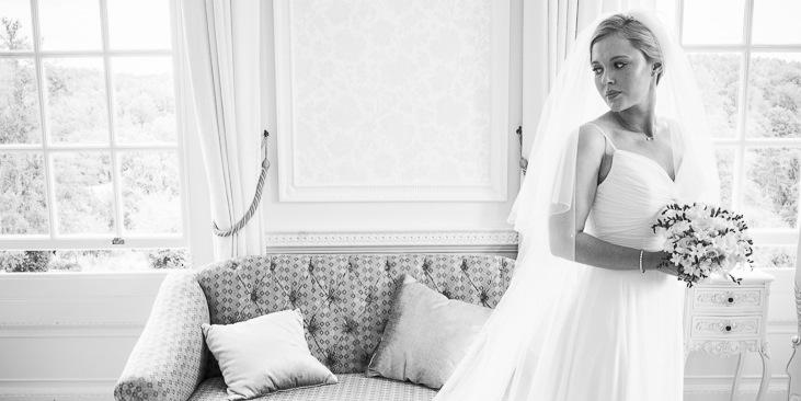 Francesca Torrent banner