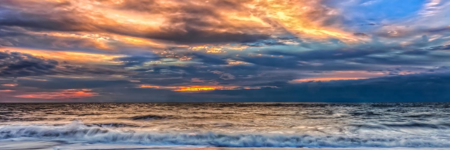 Benigni85's profile banner image