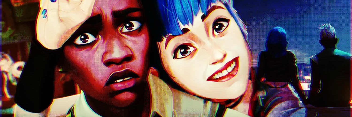 Cherrrished's profile banner image