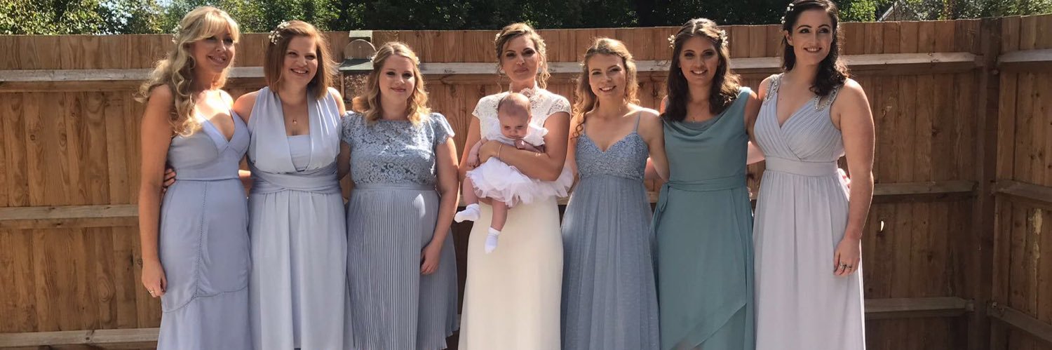 Whitney_Jamesx's profile banner image