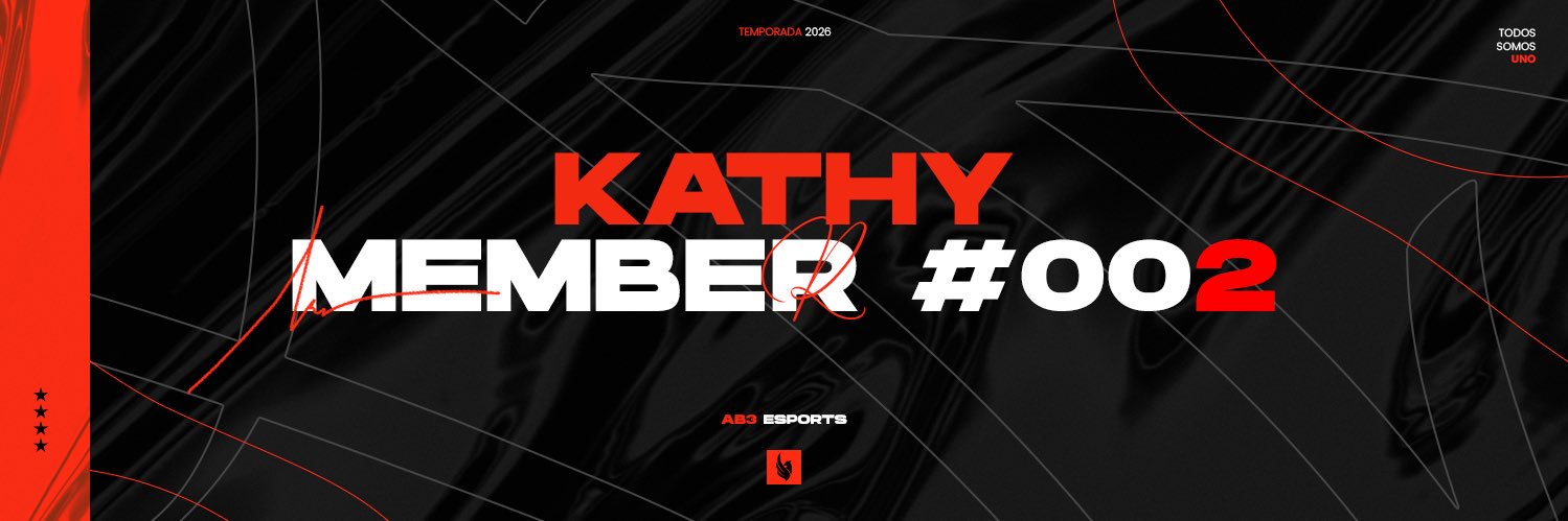 katheenazco's profile banner image