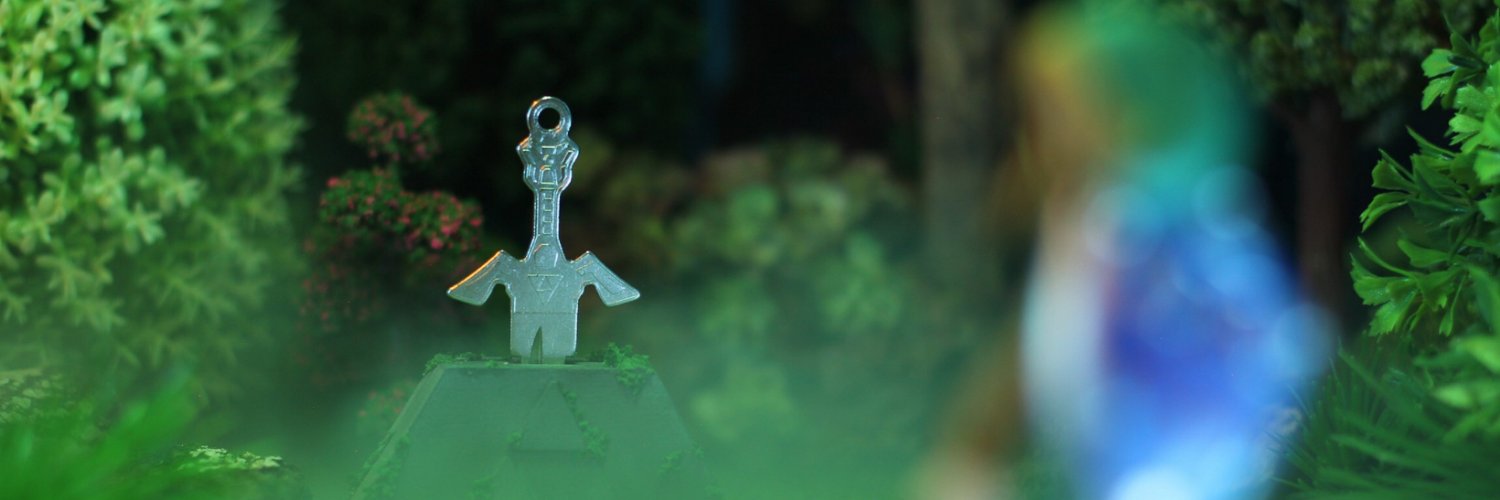 HerosArmory's profile banner image