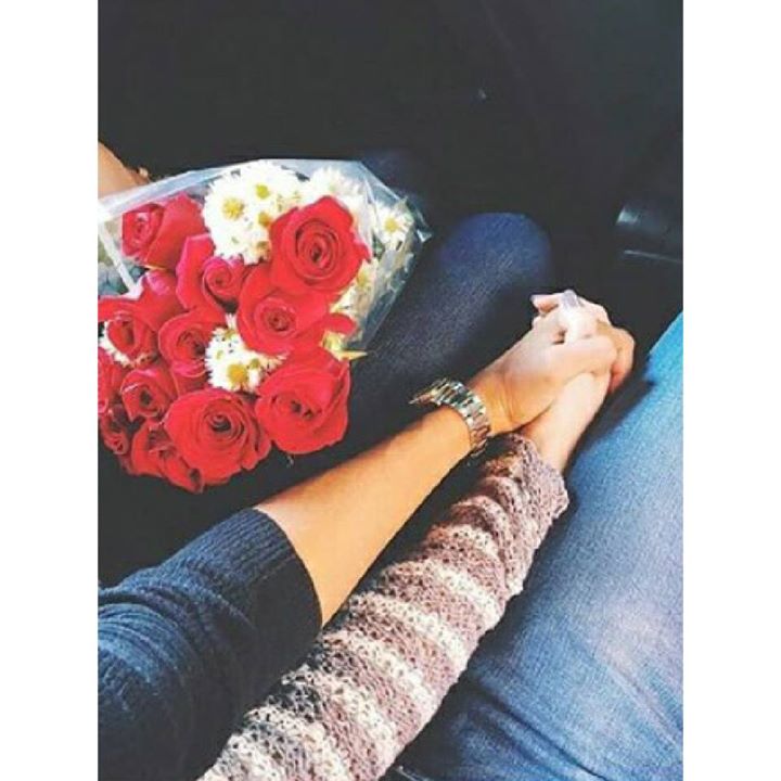 Ruby_Guzman12's profile banner image