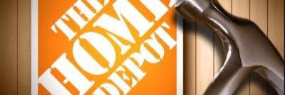 thdfrontend8976's profile banner image