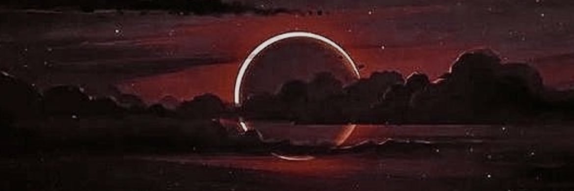 waynberg69's profile banner image