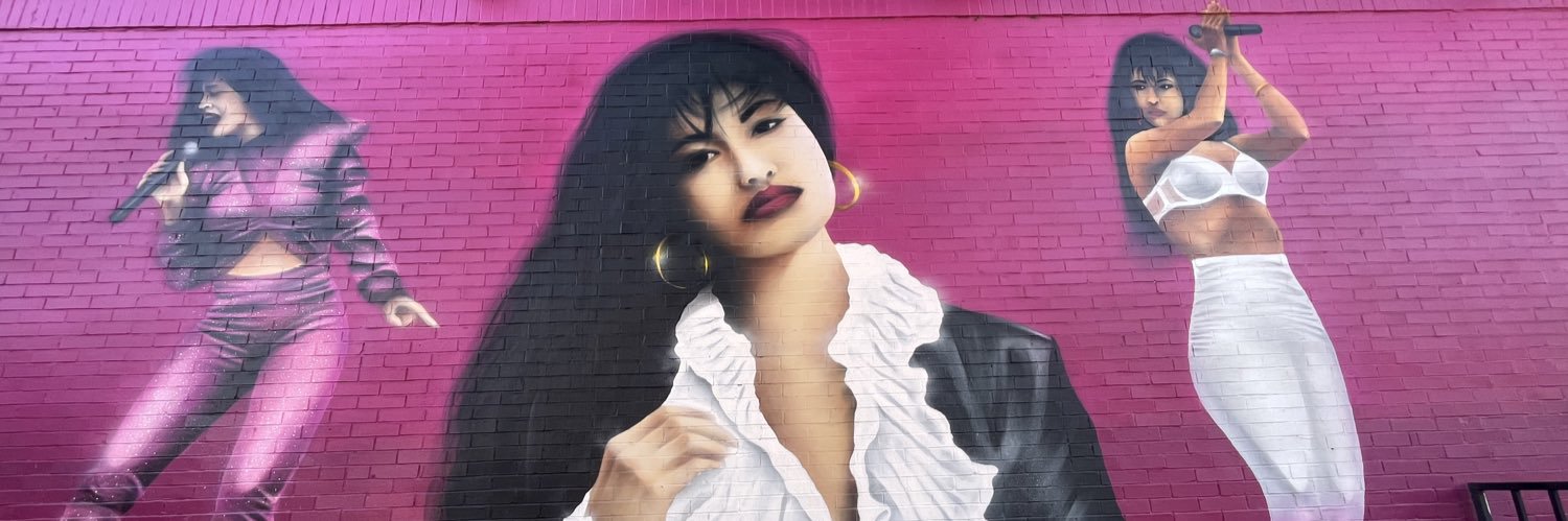 dirtydiannnaa's profile banner image