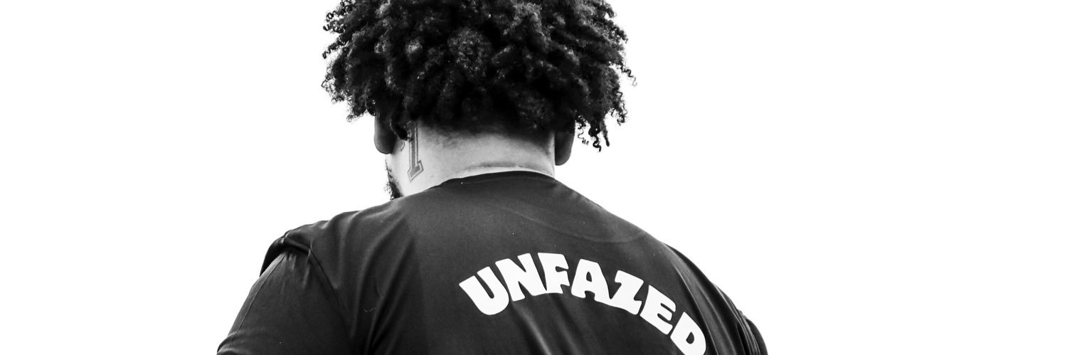 tyrece banner