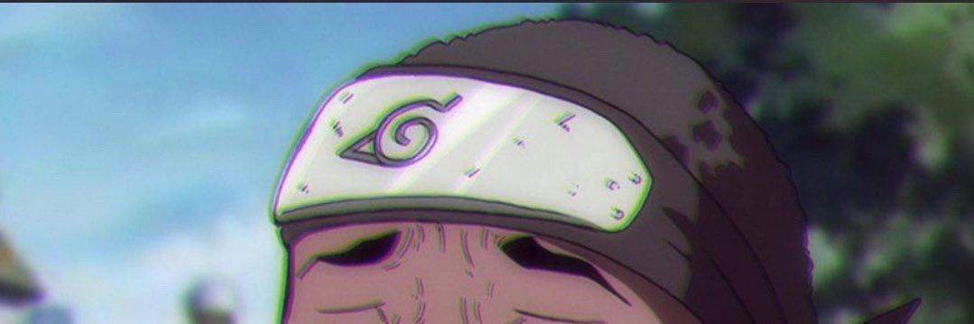 _MalGrizz's profile banner image