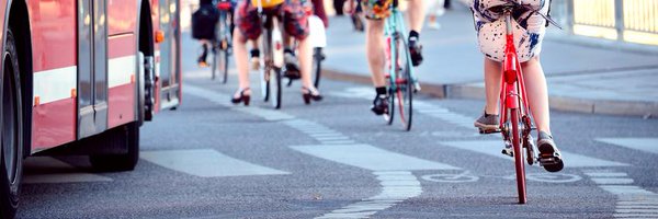 ecomobiz Profile Banner