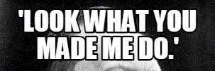 SadButTrueh's profile banner image