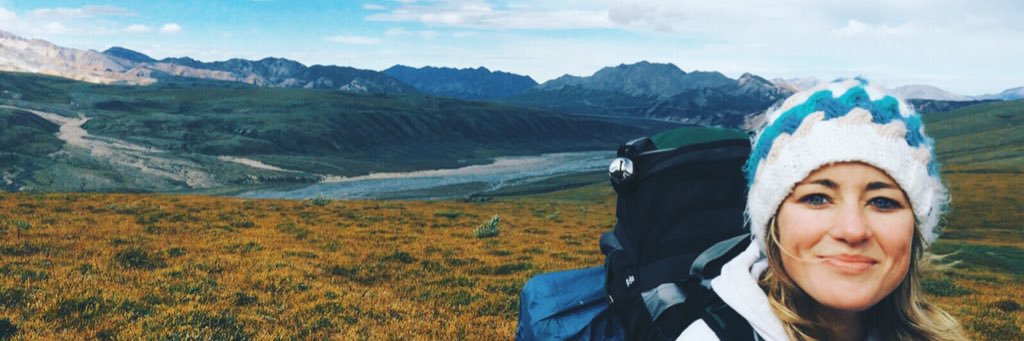 Hayfink_'s profile banner image