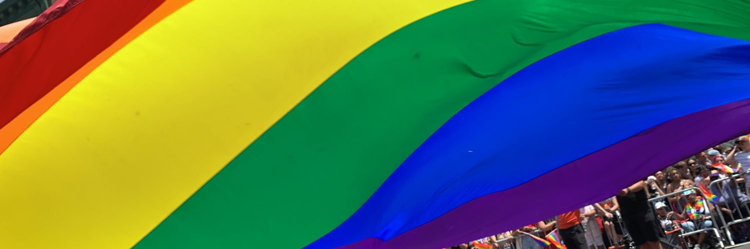 ctbromo's profile banner image