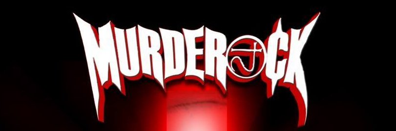 Murderock_Reno's profile banner image