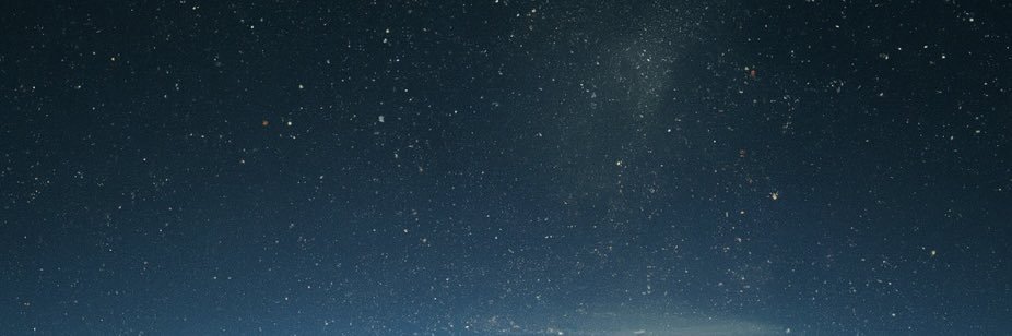 101lindz's profile banner image