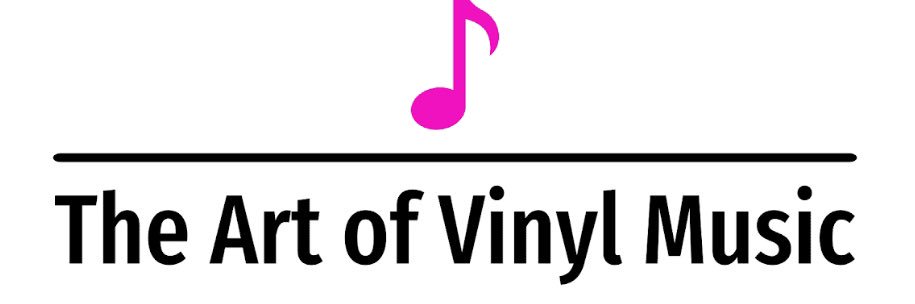 mrsi1969's profile banner image