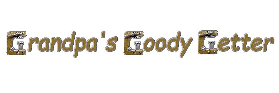 grandpasgoody's profile banner image