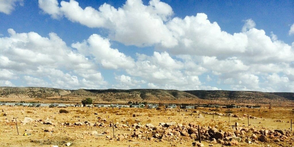 NAIMFARKASH's profile banner image
