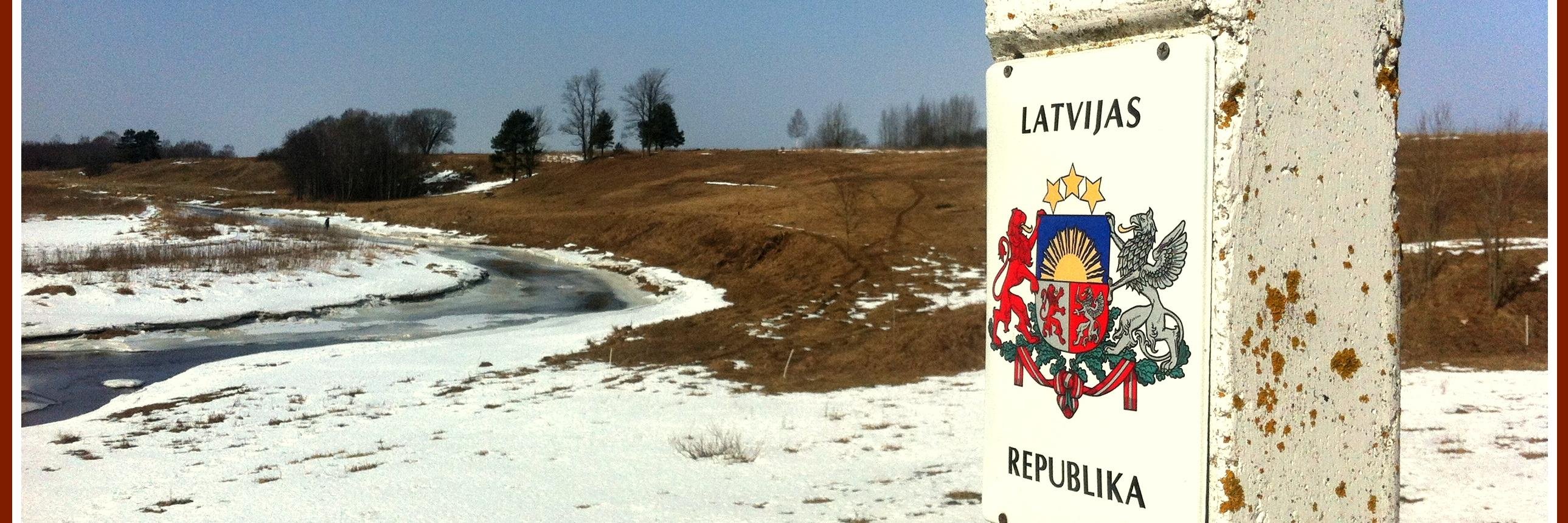 Māris Antonevičs banner