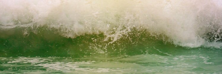J_Webstah's profile banner image