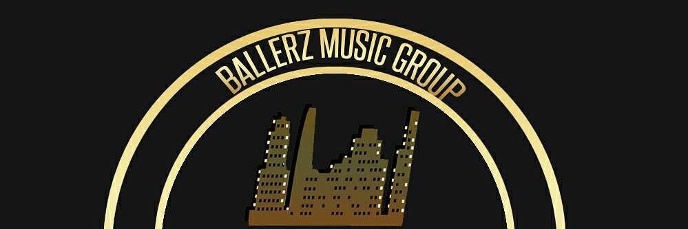 Ballerzinc1's profile banner image