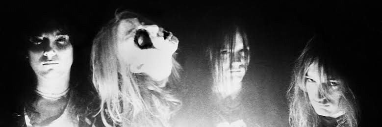 taytein's profile banner image