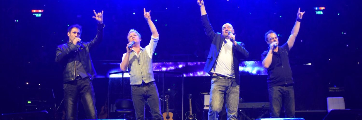metrovocalgroup's profile banner image
