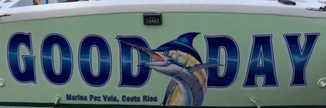Jackpot_Fishin's profile banner image