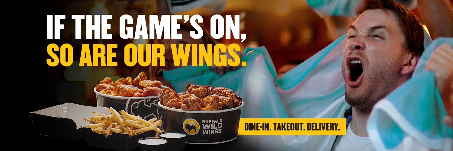 bdubspa banner