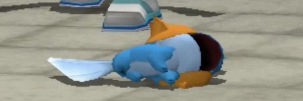 juansidk's profile banner image