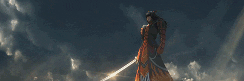 RoyalPassion_'s profile banner image