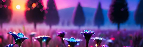 DontCallMeDebby Profile Banner