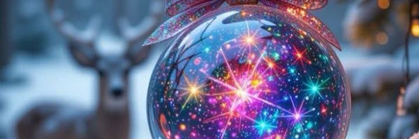 DontCallMeDebby Profile Banner