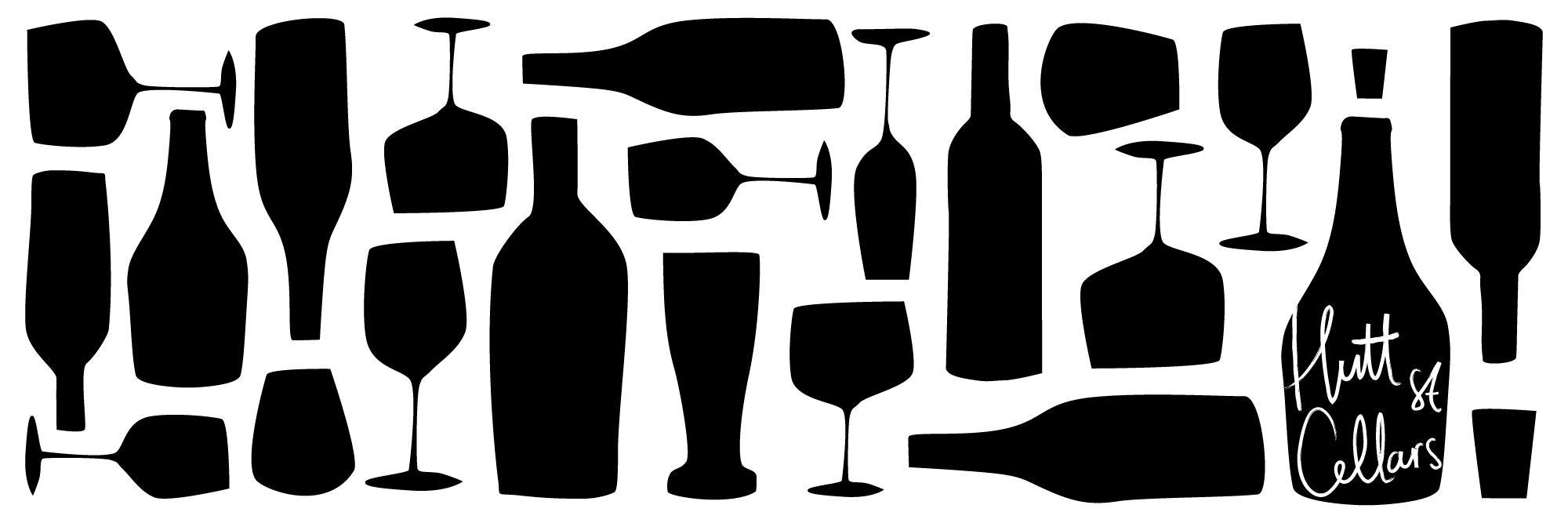Hutt Street Cellars banner