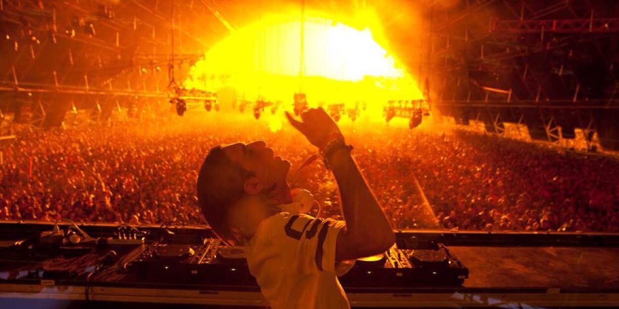 JustJonzy's profile banner image
