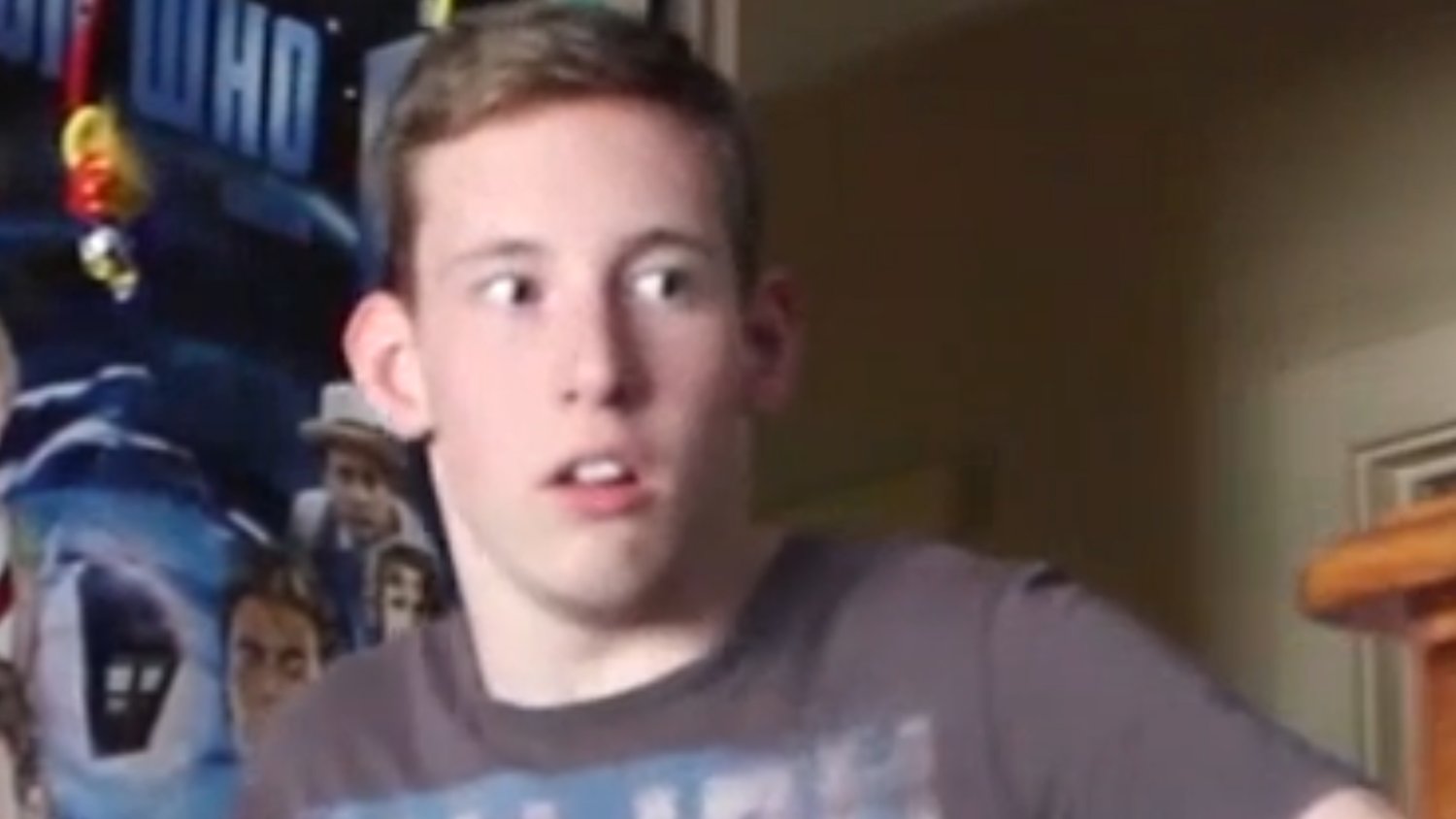 SdoggaMan's profile banner image