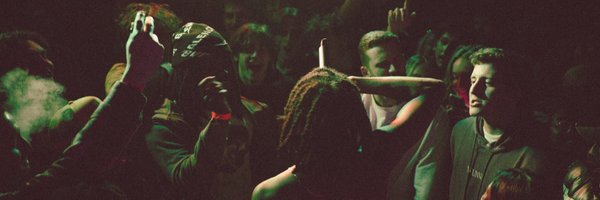 Xchrispatrick Profile Banner