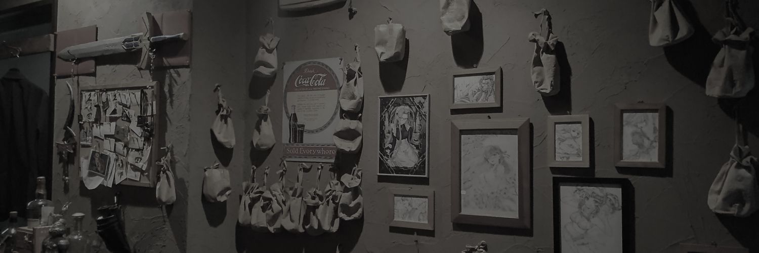 bar__ren's profile banner image