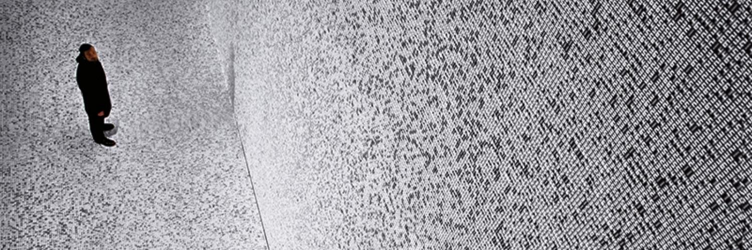 barryamagee's profile banner image