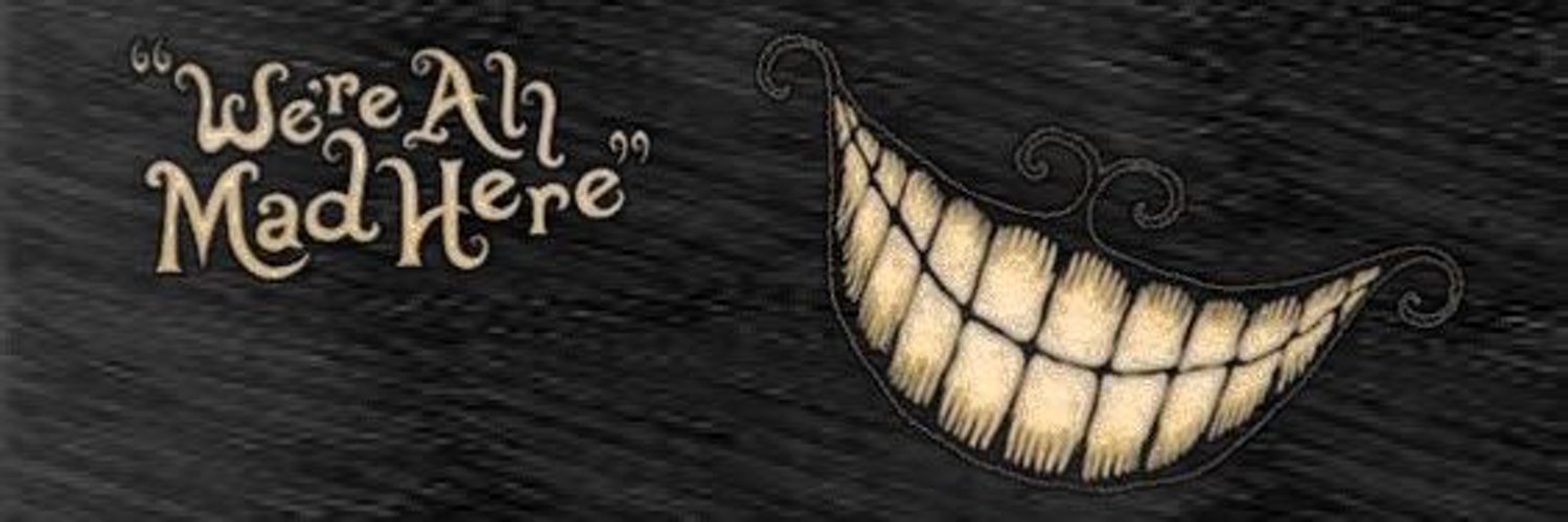 KinkyInked's profile banner image