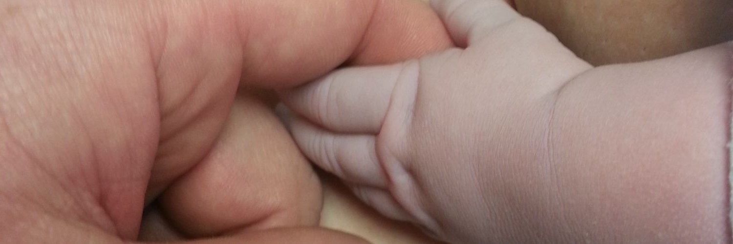 marshallp2's profile banner image