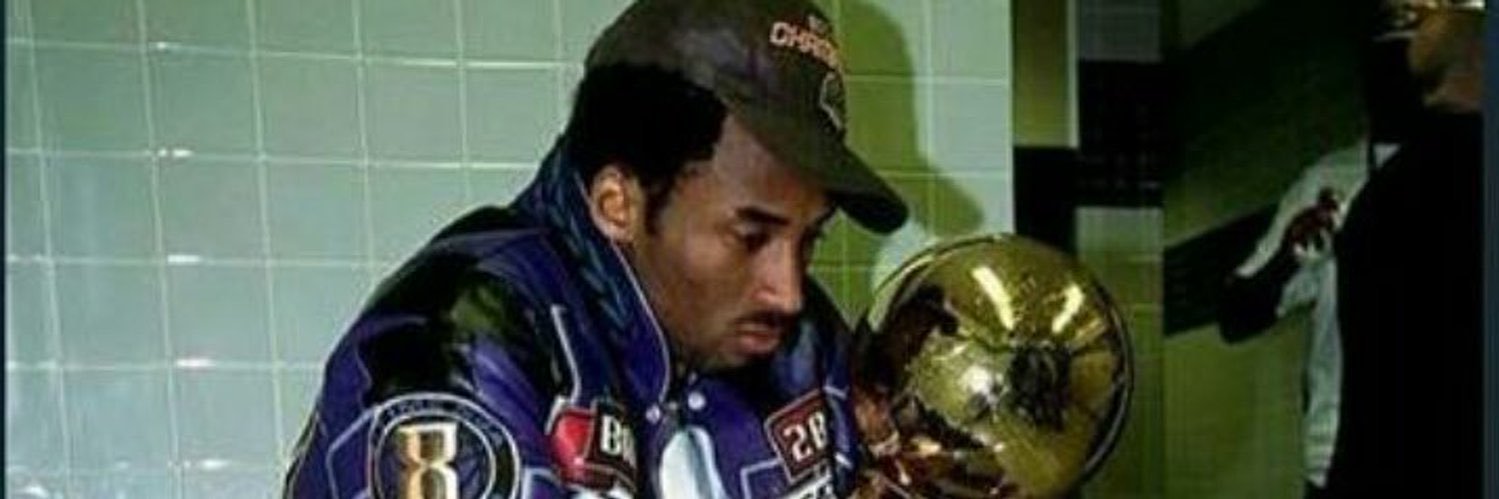 44mula44's profile banner image