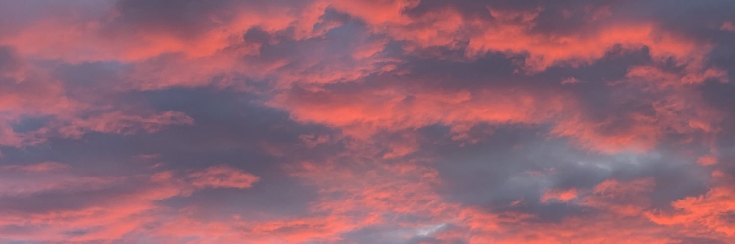 exmxqx's profile banner image