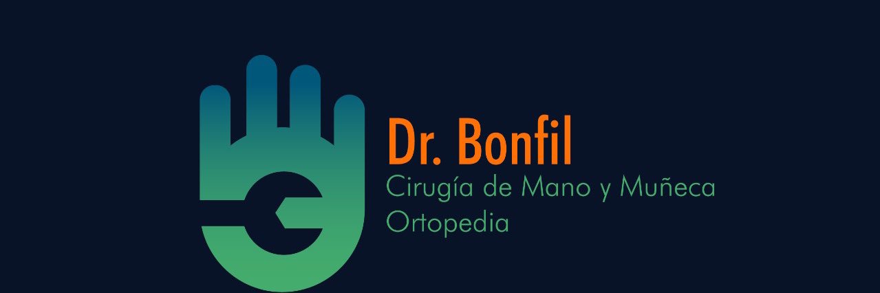 drbonfil's profile banner image