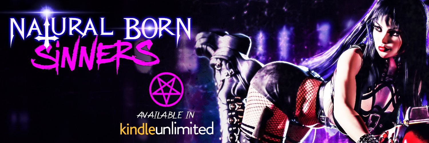 Michelle Keep banner