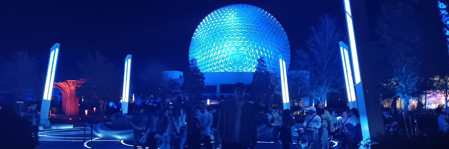 ParodiesNuts's profile banner image